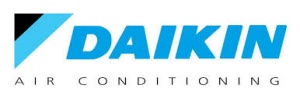 heating and cooling air conditioner - Cool Ice Aircons Pretoria