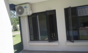 Cool Ice Aircons Pretoria