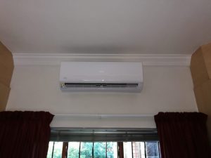 Cool Ice Aircons Pretoria