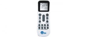 Cool Ice Aircons Pretoria