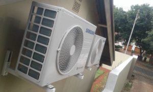Cool Ice Aircons Pretoria