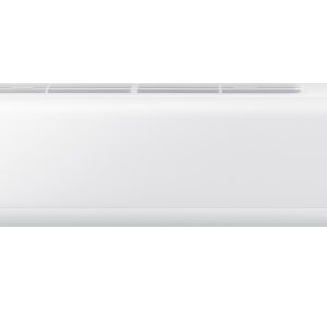 SAMSUNG AR40 Energy Saving Midwall Split Aircon