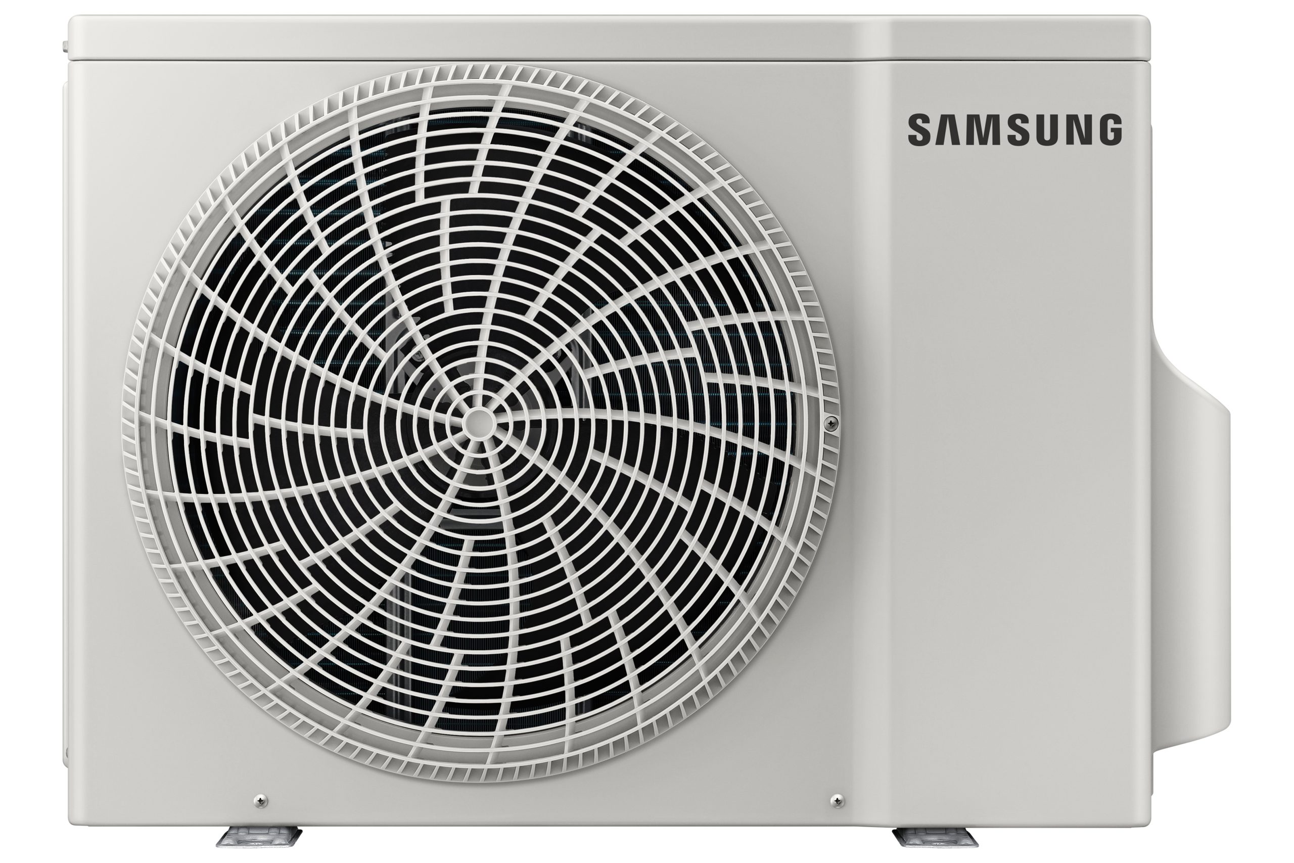 SAMSUNG AR70 Windfree Premium Inverter Midwall Split Aircon - Image 8
