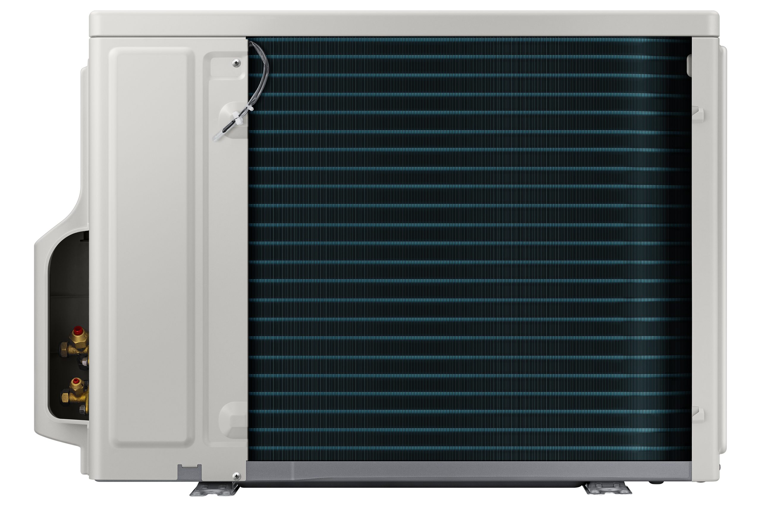 SAMSUNG AR70 Windfree Premium Inverter Midwall Split Aircon - Image 9