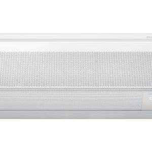 SAMSUNG AR80 Windfree Premium Inverter Midwall Split Aircon